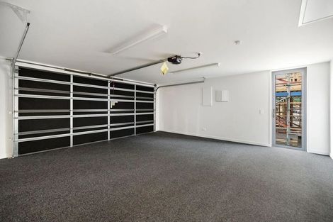 Photo of property in 8 Taurus Lane, Jacks Point, 9371