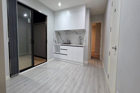 Photo of property in 5 Kate Duncan Drive, Swanson, Auckland, 0614