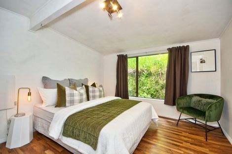 Photo of property in 760b Frankton Road, Frankton, Queenstown, 9300