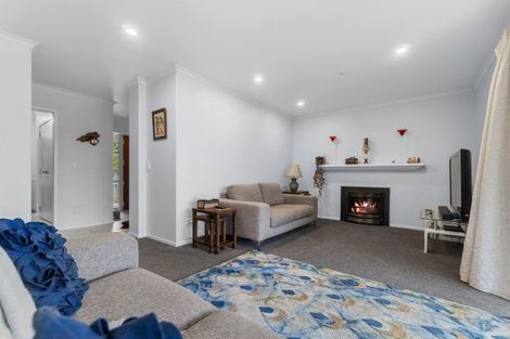 Photo of property in 18 Molly Lane, Te Awamutu, 3879