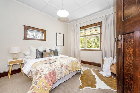 Photo of property in 56 Naylor Street, Hamilton East, Hamilton, 3216