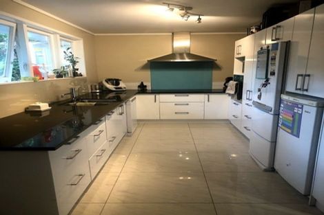 Photo of property in 36 Stanley Road, Glenfield, Auckland, 0629