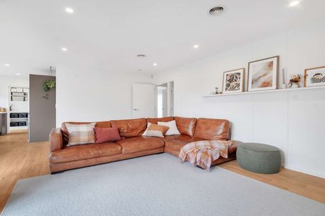 Photo of property in 26 Carrington Close, Lincoln, 7608