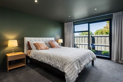 Photo of property in 3 Cartvale Drive, Marshland, Christchurch, 8051