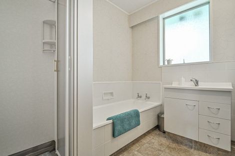 Photo of property in 220b Wolseley Street, Mayfair, Hastings, 4122