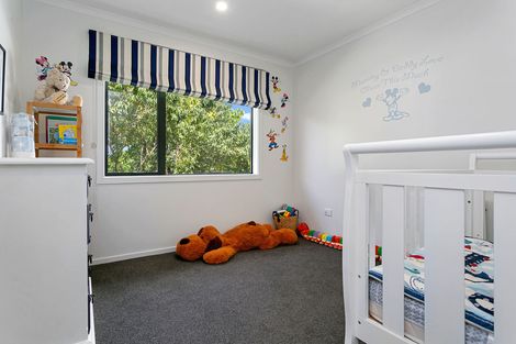 Photo of property in 49 Scott Street, Leamington, Cambridge, 3432