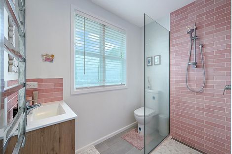 Photo of property in 12 Arapuni Road, Arapuni, Putaruru, 3415