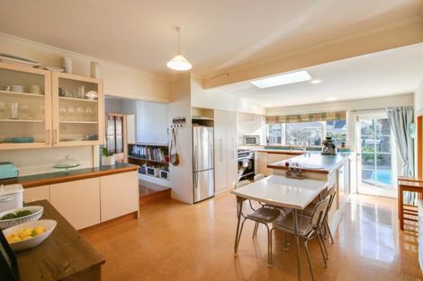 Photo of property in 23 Lincoln Road, Bluff Hill, Napier, 4110