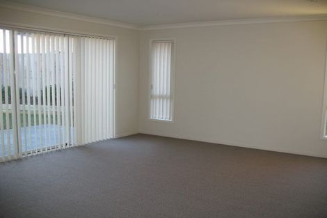 Photo of property in 21 Mahuri Street, Parklands, Christchurch, 8083