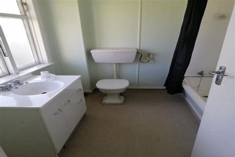 Photo of property in 8 Leicester Street, Cannons Creek, Porirua, 5024