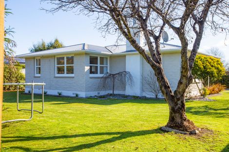 Photo of property in 22 Keats Crescent, Stoke, Nelson, 7011