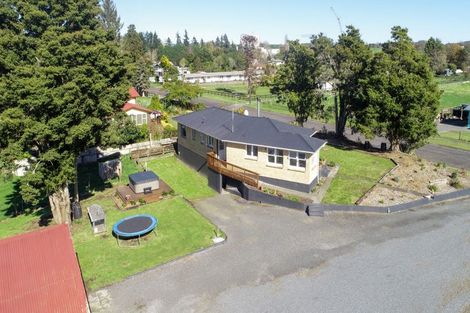 Photo of property in 47 Lochmaben Road, Tokoroa, 3420