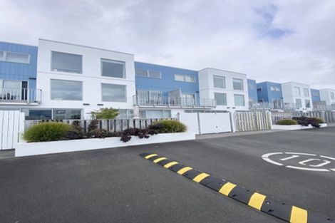 Photo of property in 26/31 Reynolds Place, Papamoa Beach, Papamoa, 3118