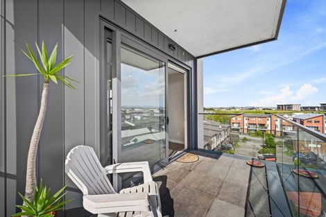 Photo of property in 111 Princes Street, Waikari, 7420