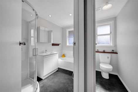 Photo of property in 3 Murray Avenue, Hawera, 4610