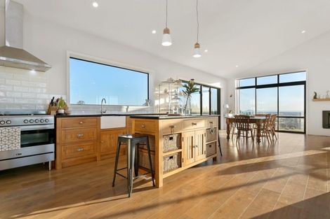 Photo of property in 295 Maungakawa Road, Cambridge, 3496