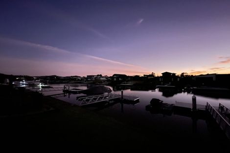 Photo of property in 118 Motu Iti, Pauanui, Hikuai, 3579