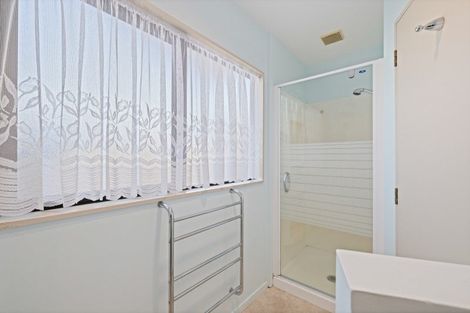 Photo of property in 24 Brydon Street, Renwick, 7204