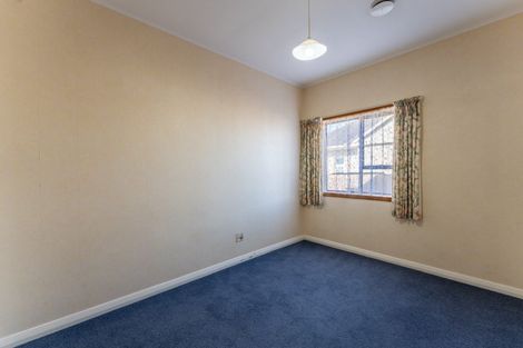 Photo of property in 63 Marston Road, Kensington, Timaru, 7910