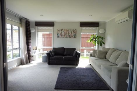 Photo of property in 51 Ashmore Crescent, Warkworth, 0910