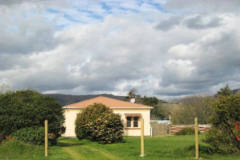 Photo of property in 34 Grand Street, Shannon, 4821