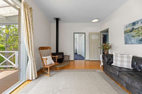 Photo of property in 8 Percy Street, Akaroa, 7520