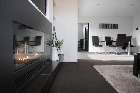 Photo of property in 81a Middleton Road, Upper Riccarton, Christchurch, 8041