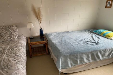 Photo of property in 114a Weka Street, Whangamata, 3620