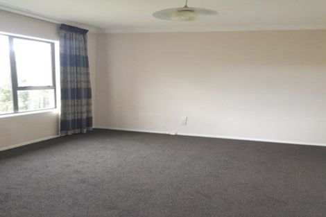 Photo of property in 12 Fulton Street, Gladstone, Invercargill, 9810