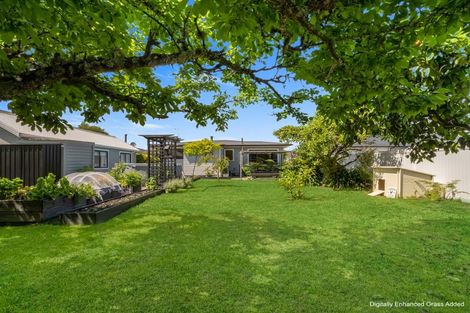 Photo of property in 36 Peace Street, Whakatane, 3120