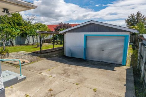 Photo of property in 24 Fry Street, Motueka, 7120