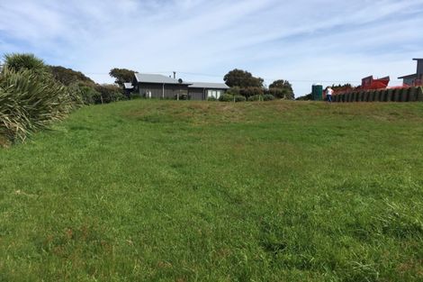 Photo of property in 37 Paetawa Road, Peka Peka, Waikanae, 5391