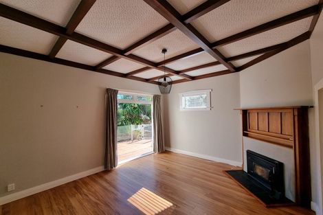 Photo of property in 431b Glenbrook Road, Kingseat, Pukekohe, 2679