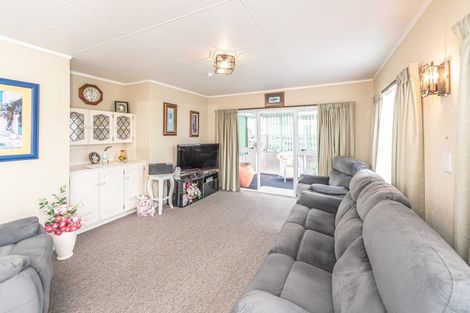 Photo of property in 58a Bell Street, Whanganui, 4500