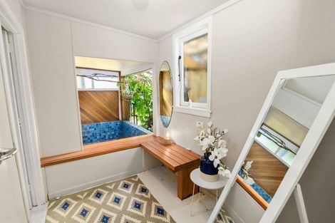 Photo of property in 20 Toko Street, Victoria, Rotorua, 3010