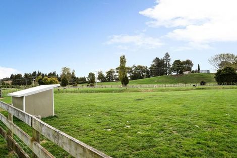 Photo of property in 16 Waipuna Road, Waerenga, Te Kauwhata, 3781