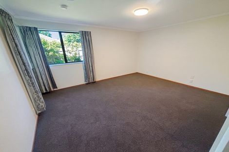 Photo of property in 297b Ashgrove Terrace, Somerfield, Christchurch, 8024