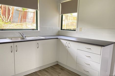 Photo of property in 324 West Coast Road, Glen Eden, Auckland, 0602