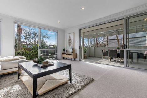 Photo of property in 14b Blair Avenue, Pukekohe, 2120