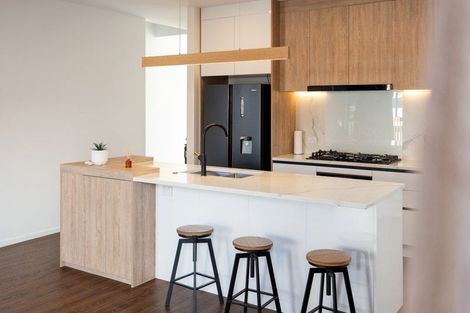 Photo of property in 46 Celestial Crescent, Orewa, 0931