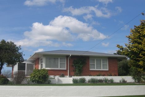 Photo of property in 30 Jervis Street, Hillcrest, Rotorua, 3015