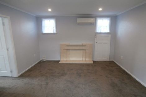 Photo of property in 45 Westholme Street, Strowan, Christchurch, 8052