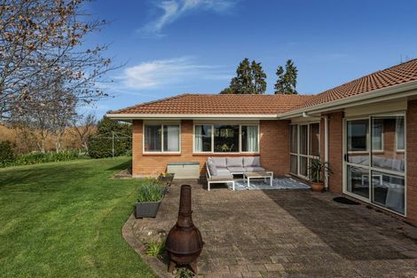 Photo of property in 304 Woodlands Road, Otara, Opotiki, 3198