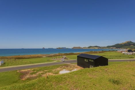 Photo of property in 69 Skippers Road, Opito Bay, Whitianga, 3592