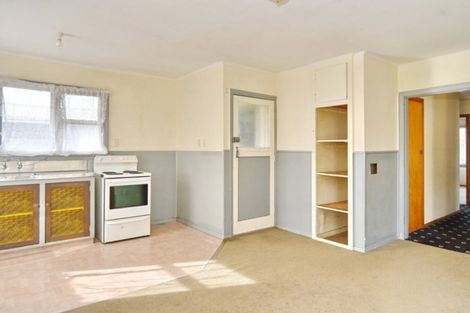 Photo of property in 20 Blakehall Place, Spreydon, Christchurch, 8024