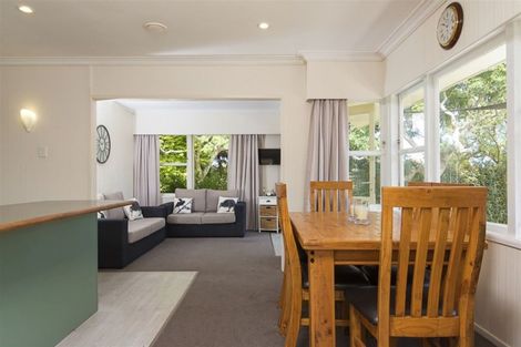 Photo of property in 325 Bald Hill Road, Waiuku, 2681