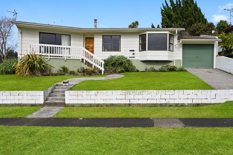 Photo of property in 101 Amanda Avenue, Dinsdale, Hamilton, 3204