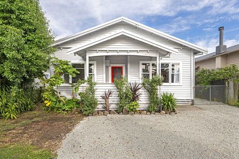 Photo of property in 63 Herbert Road, Te Hapara, Gisborne, 4010