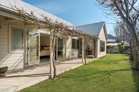 Photo of property in 84 Cotter Avenue, Arrowtown, 9302