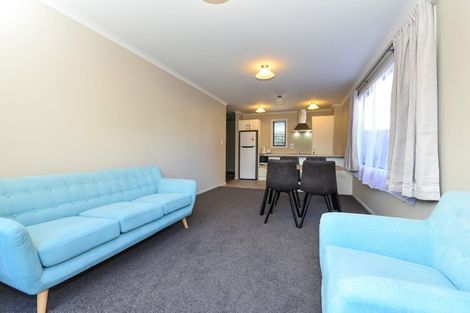 Photo of property in 188u3 Ulster Street, Whitiora, Hamilton, 3200